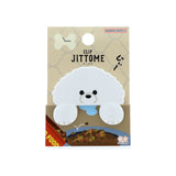 Papierklammer - JITTOME - Series 2