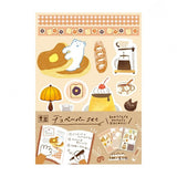 Papier-Bastel-Set - Watashibiyori