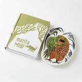 Teller - moritaMiW - Animal Edition 2
