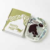 Teller - moritaMiW - Animal Edition 2