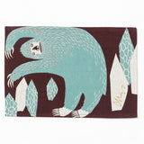 Platzdeckchen - moritaMiW - Animal Edition