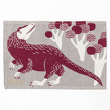 Platzdeckchen - moritaMiW - Animal Edition