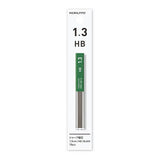 Bleistiftminen - enpitsu sharp - Ersatzminen - HB