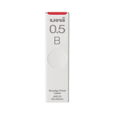Bleistiftminen - uni 0.5