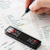 Bleistiftminen - Pentel - Ain 0.5mm