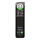 Bleistiftminen - Pentel - Ain 0.5mm