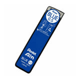 Bleistiftminen - Pentel - Ain 0.5mm
