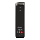 Bleistiftminen - Pentel - Ain 0.7mm