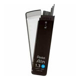 Bleistiftminen - Pentel - Ain 1.3mm