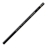 Bleistift - Tombow - MONO 100 (12er Pack)