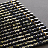 Bleistift - Tombow - MONO 100 (12er Pack)