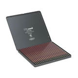 Bleistift - Uni Mitsubishi Pencil - Hi-uni - Art Set