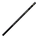 Bleistift - Tombow - MONO 100 (12er Pack)