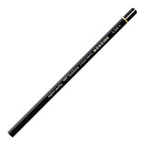 Bleistift - Tombow - MONO 100 (12er Pack)