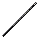 Bleistift - Tombow - MONO 100 (12er Pack)