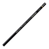 Bleistift - Tombow - MONO 100 (12er Pack)