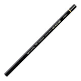 Bleistift - Tombow - MONO 100 (12er Pack)