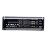 Bleistift - Tombow - MONO 100 (12er Pack)