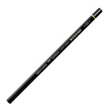 Bleistift - Tombow - MONO 100 (12er Pack)