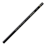 Bleistift - Tombow - MONO 100 (12er Pack)