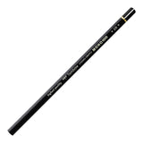 Bleistift - Tombow - MONO 100 (12er Pack)