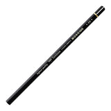 Bleistift - Tombow - MONO 100 (12er Pack)