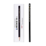 Bleistift - Tombow - MONO RS (12er Pack)