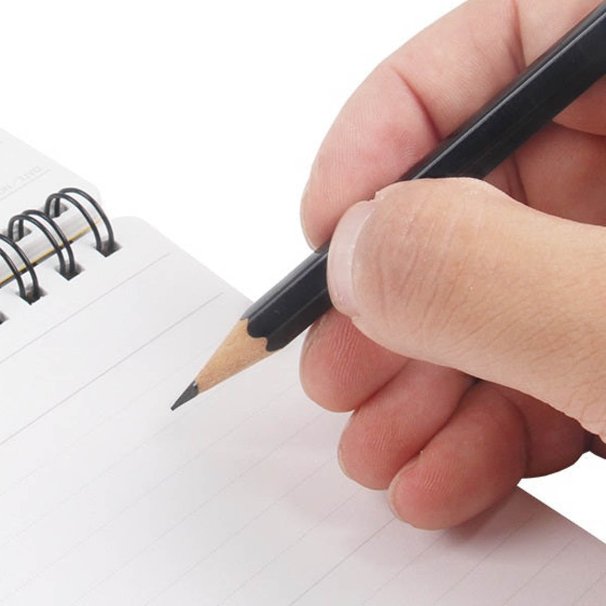 Bleistift - Tombow - MONO RS (12er Pack)