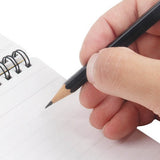 Bleistift - Tombow - MONO RS (12er Pack)