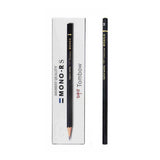Bleistift - Tombow - MONO RS (12er Pack)