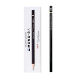 Bleistift - Tombow - MONO RS (12er Pack)