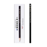 Bleistift - Tombow - MONO RS (12er Pack)