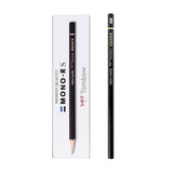 Bleistift - Tombow - MONO RS (12er Pack)