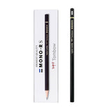 Bleistift - Tombow - MONO RS (12er Pack)