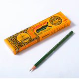 Bleistift - Tombow - 8900 (12er Pack)