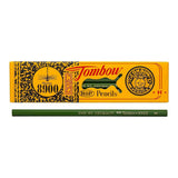 Bleistift - Tombow - 8900 (12er Pack)