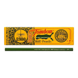 Bleistift - Tombow - 8900 (12er Pack)