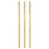 Bleistift - Gold Pencil