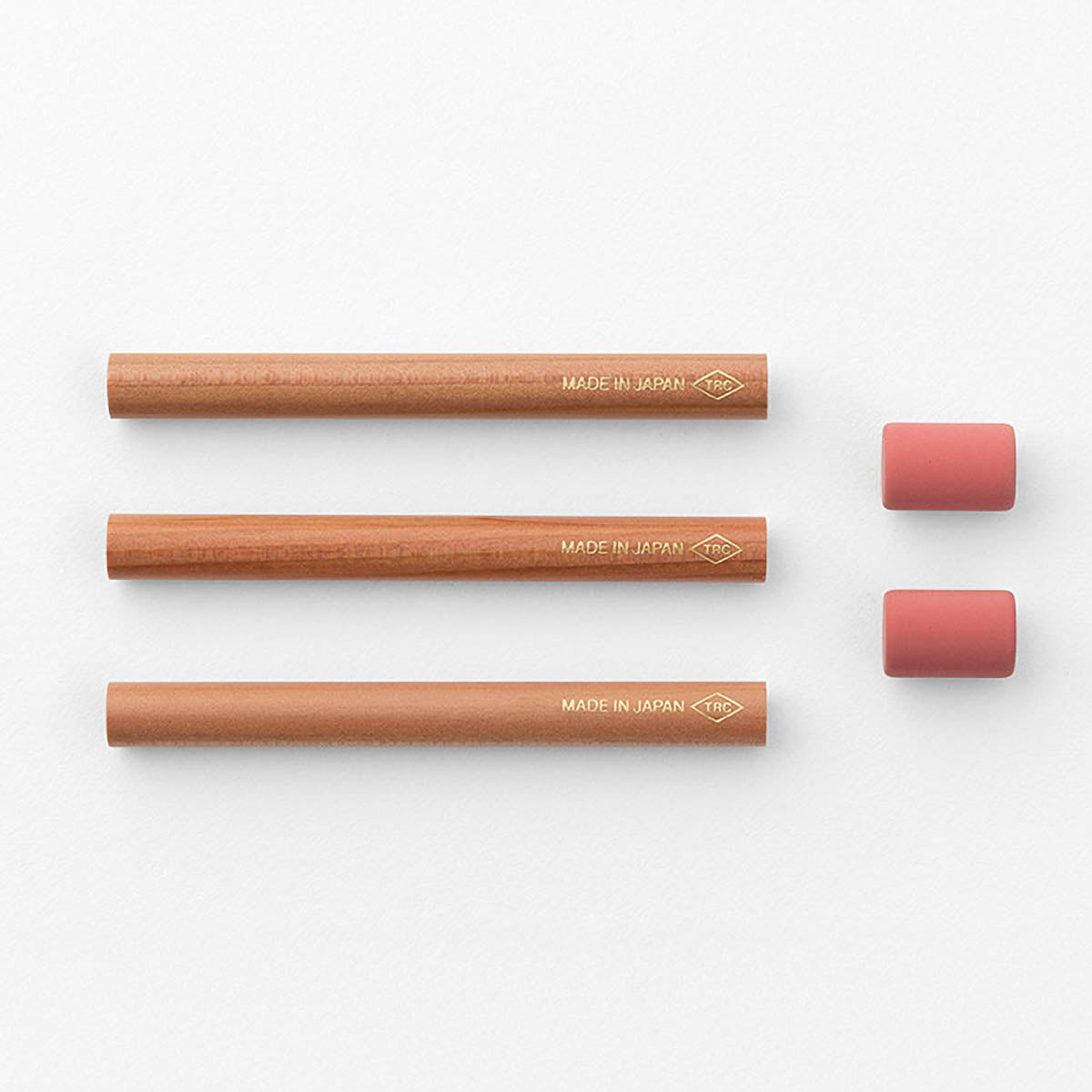Bleistift - Brass Pencil