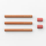 Bleistift - Brass Pencil