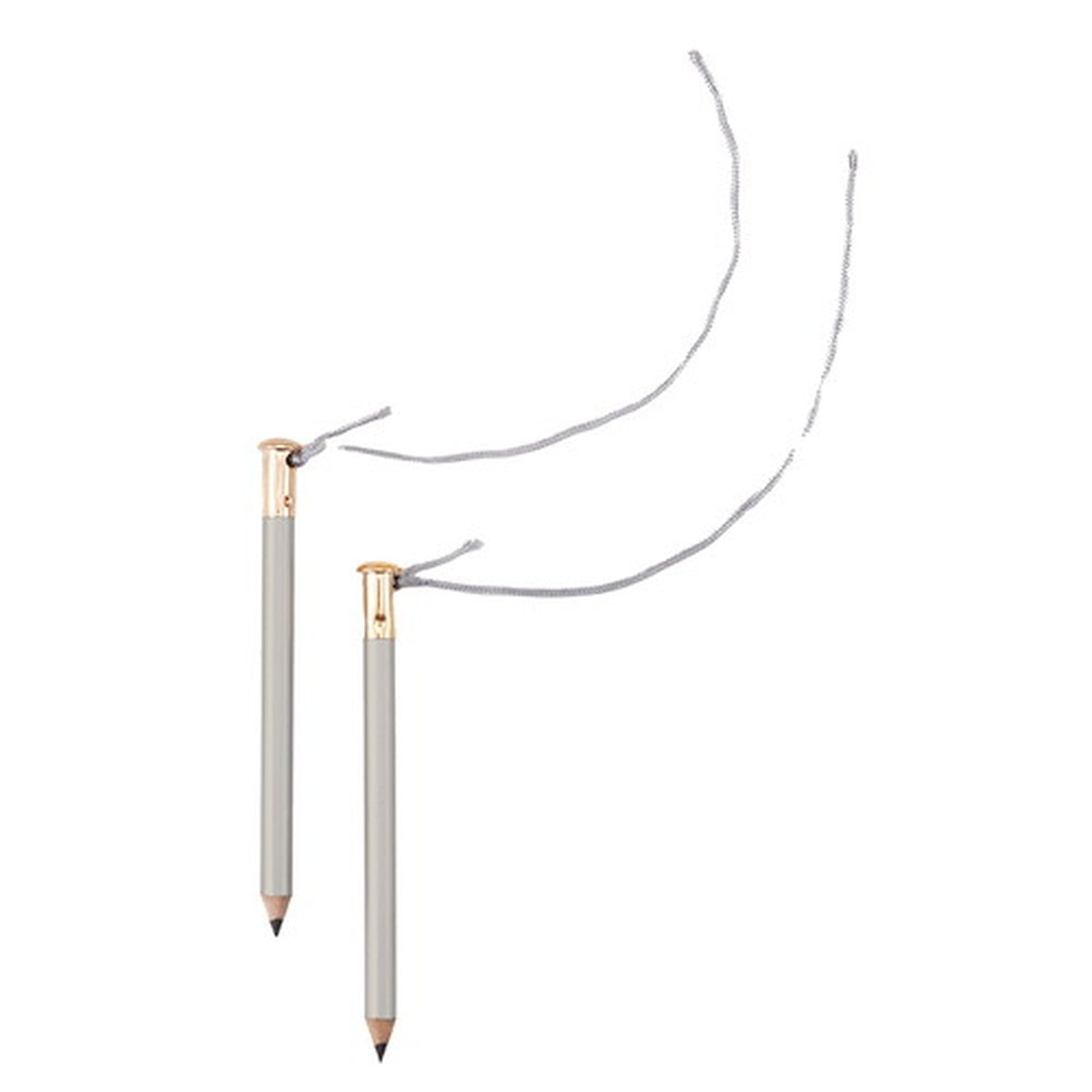 Bleistift - isshoni. - Pocket Notebook - Ersatzbleistift