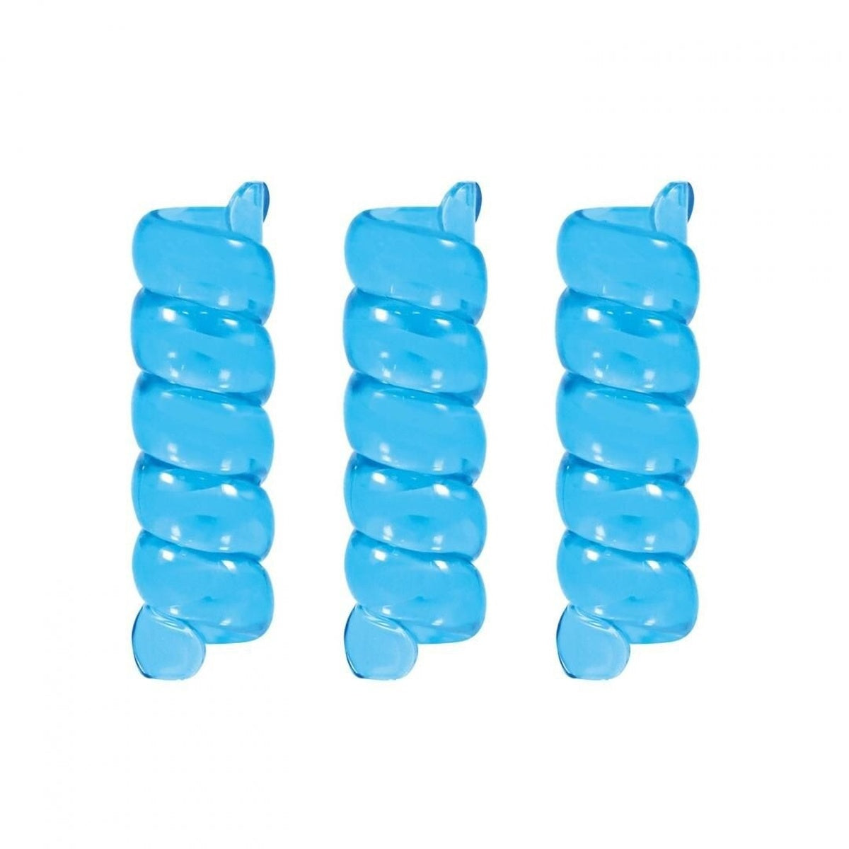 Stift-Griff - Punyu Spiral