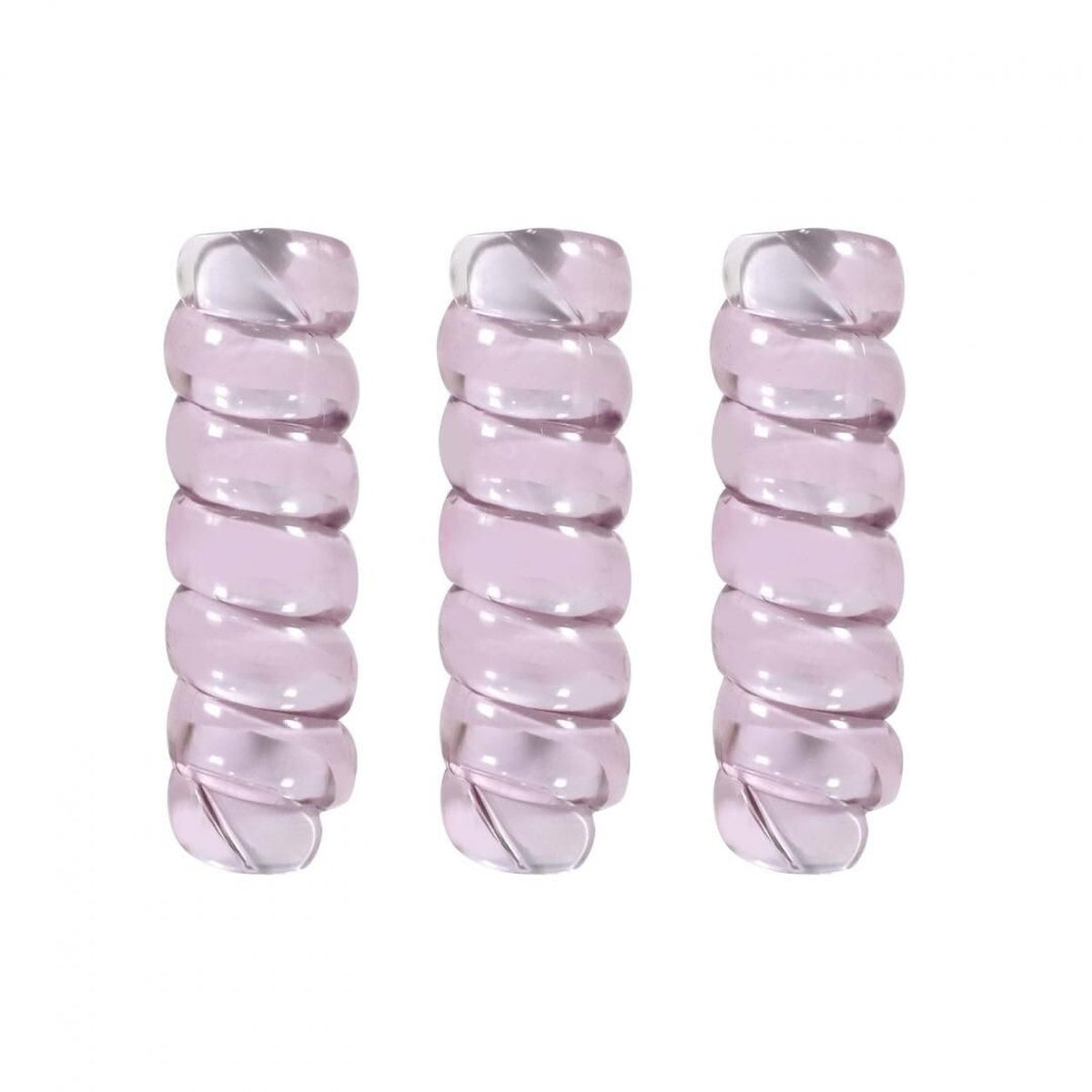Stift-Griff - Punyu Spiral