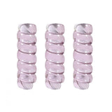 Stift-Griff - Punyu Spiral