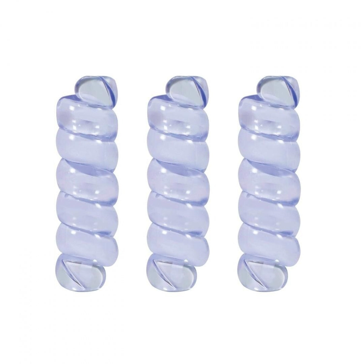 Stift-Griff - Punyu Spiral