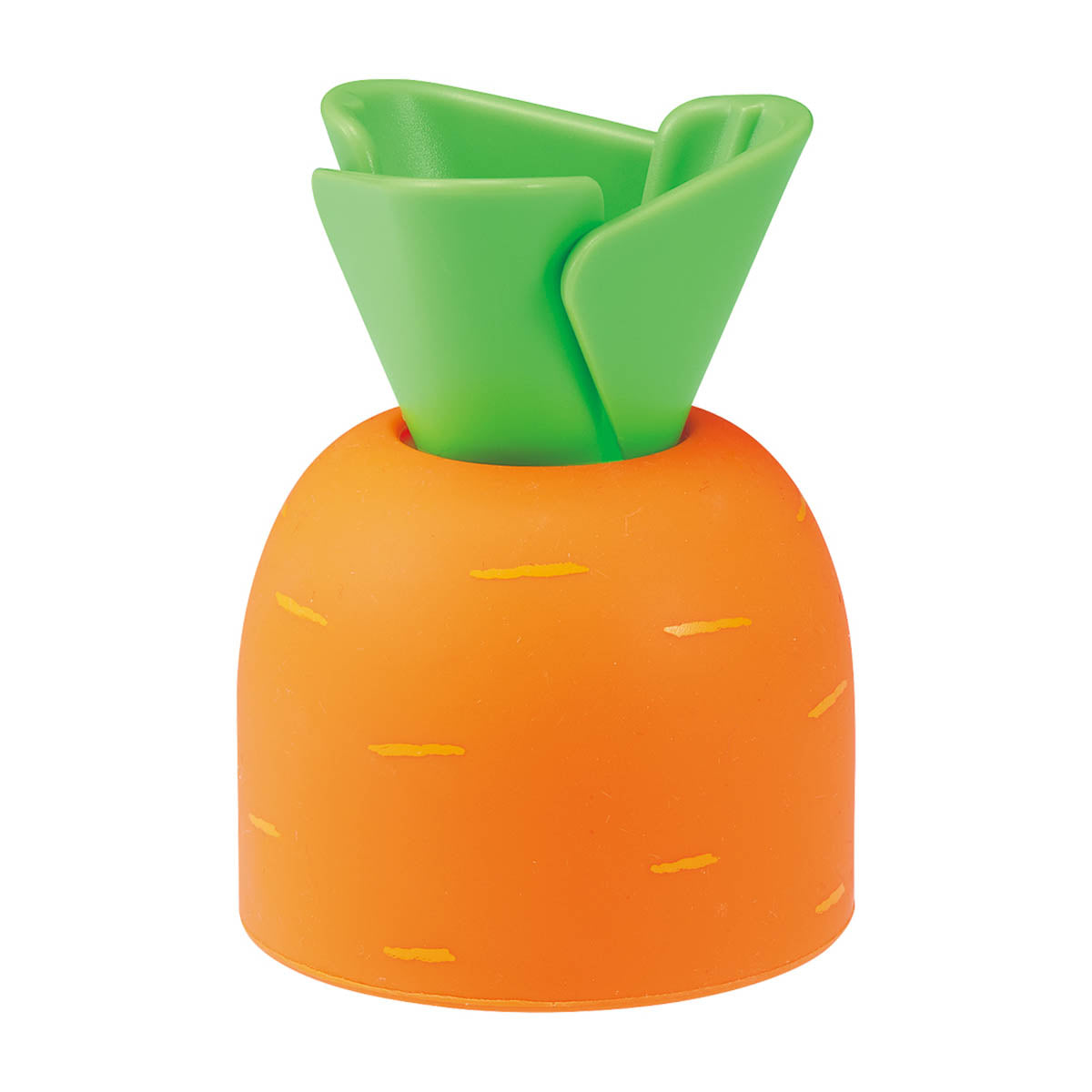 Stifthalter LIHIT LAB - Pen Stand