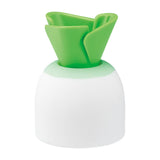Stifthalter LIHIT LAB - Pen Stand