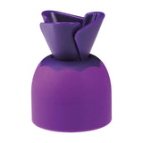 Stifthalter LIHIT LAB - Pen Stand