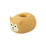 Stifthalter - LIHIT LAB - PuniLabo