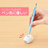 Stifthalter - LIHIT LAB - PuniLabo